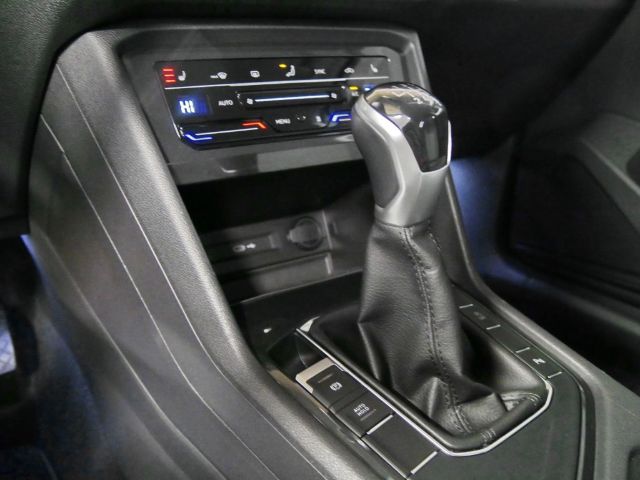 Volkswagen Tiguan 2.0 TDI Life
