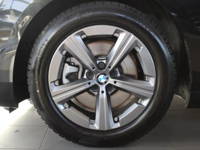 BMW 223 223i M-Sport xDrive