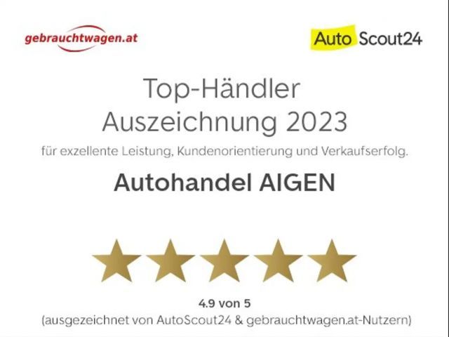 Volkswagen T-Roc 1,0 TSI "Black Style" * ACC * LED * 1. BESITZ *