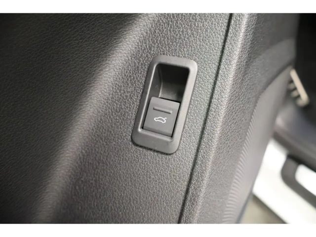 Audi Q3 35 TDI S-Line S-Tronic Sportback