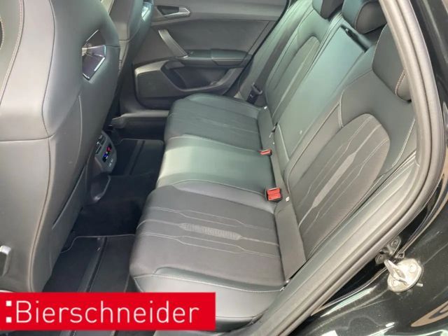 Cupra Formentor 2.0 TSI 4Drive DSG VZ