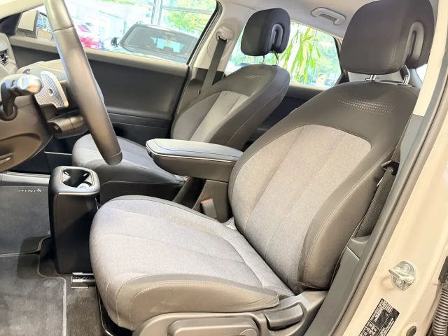 Hyundai IONIQ 5 WMP*ST-Heiz*ACC*R.CAM*Navi*Winterp*DAB