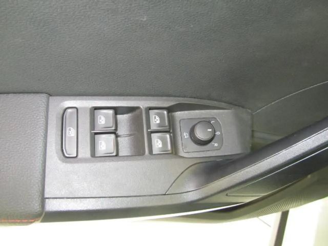 Seat Arona 1.5 TSI DSG FR-lijn