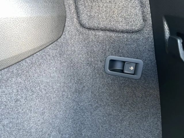 Skoda Karoq ACT Selection