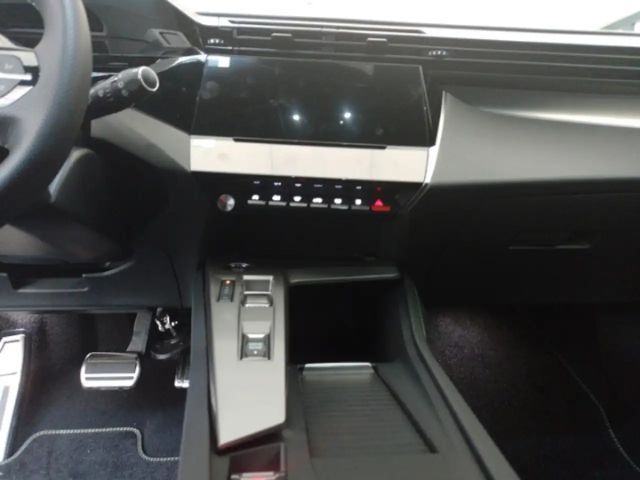 Peugeot 308 GT-Line Hybrid SW