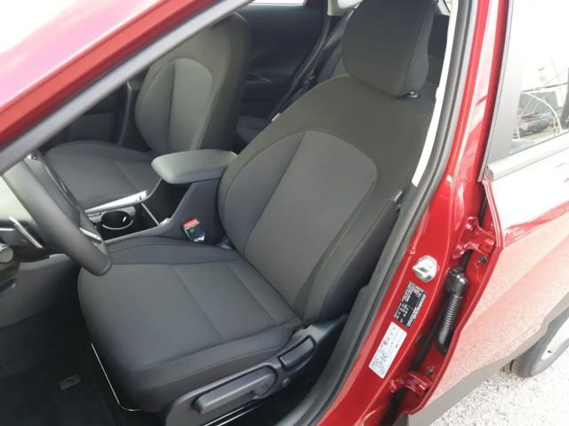 Hyundai Kona 1.6 2WD Smart