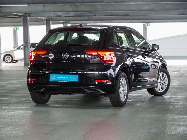 Volkswagen Passat 2.0 TSI DSG R-Line Variant