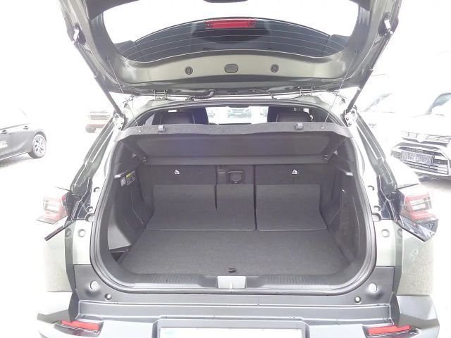 Suzuki Vitara AllGrip Flash GL