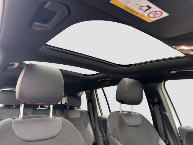 Mercedes-Benz EQB 300 4MATIC AMG Line