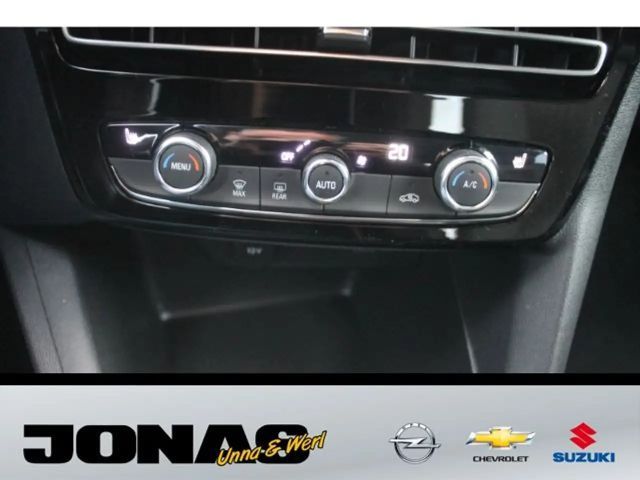 Opel Mokka Mokka-e Ultimate