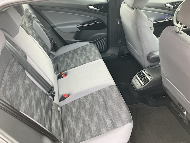 Volkswagen ID.4 Performance Pro Pure