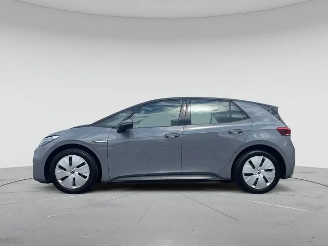 Volkswagen ID.3 Performance Pro
