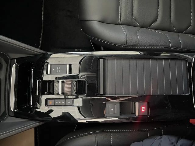 Citroën ë-C4 Pack Shine