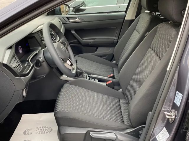 Volkswagen Taigo 1,0 TSI *LED *APP CONNECT *PDC *DIGITAL