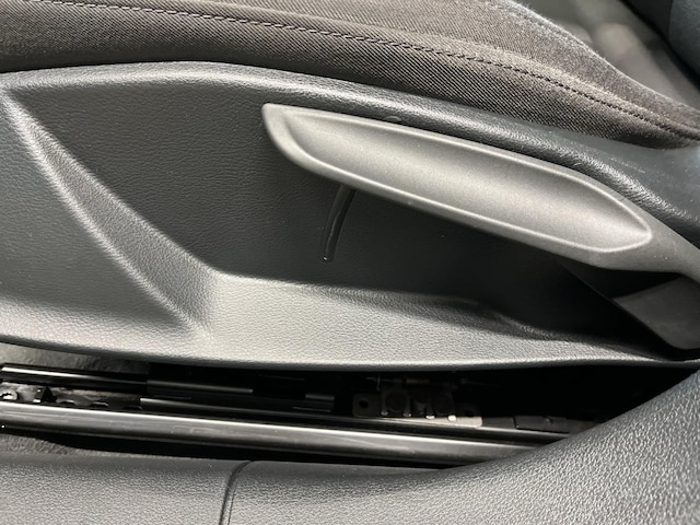 Audi A4 allroad 40 TDI Quattro S-Tronic