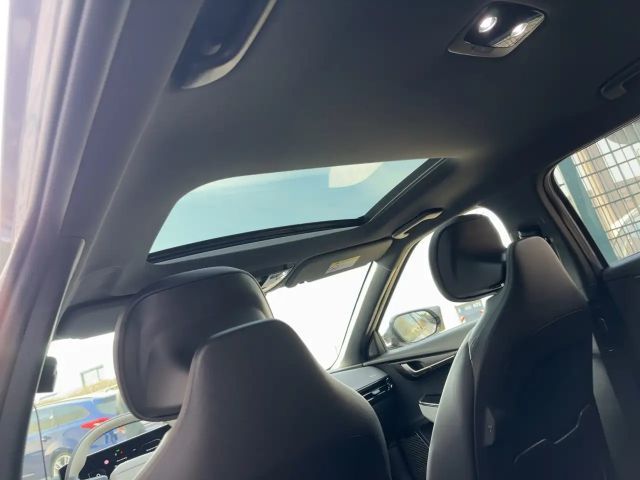 Kia EV6 Achterwielaandrijving GT-Line