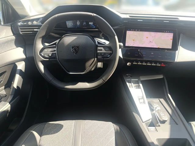 Peugeot 408 130 Allure Pack PureTech