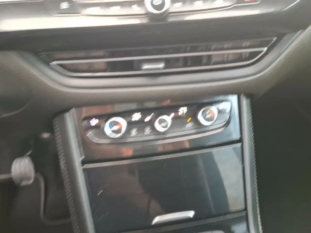 Opel Grandland X GS-Line Grand Sport