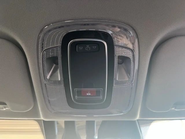 Hyundai i20 1.0 Prime