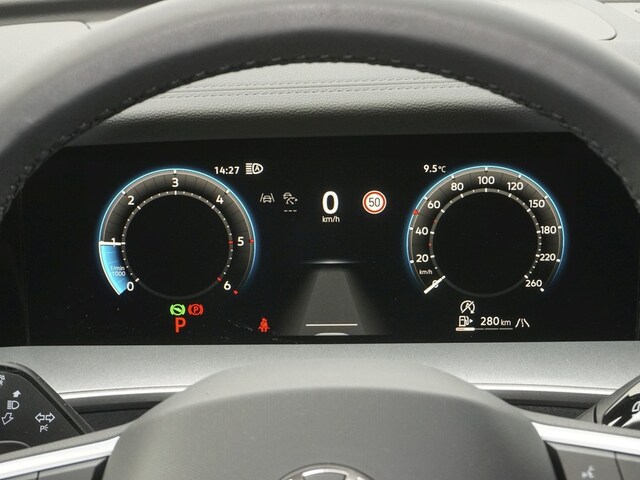 Volkswagen Tayron Tayron 2,0 TDI DSG 4Motion R-Line