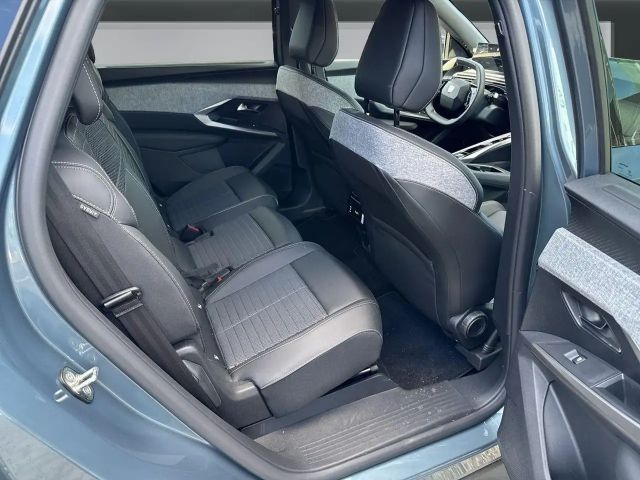 Peugeot 5008 Allure Pack Hybrid