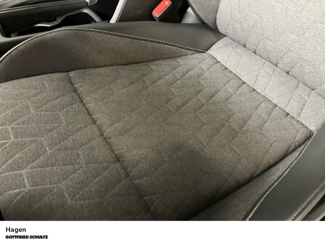 Volkswagen Tayron 1.5 eTSI DSG IQ.Drive Life