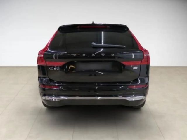 Volvo XC60 AWD Bright Plus