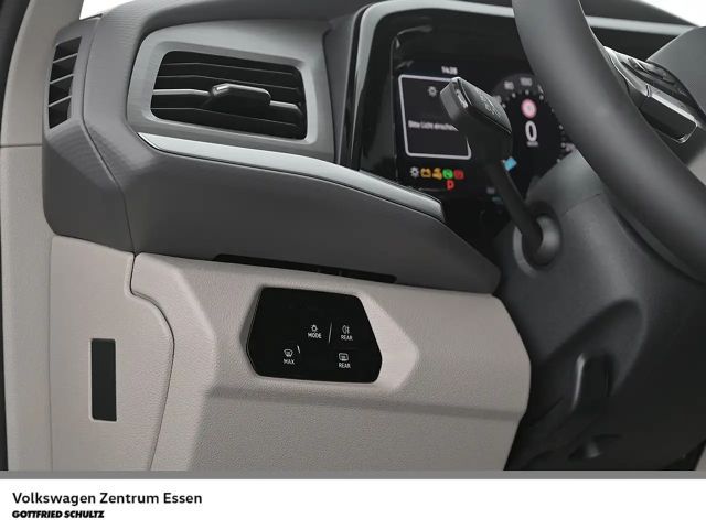 Volkswagen Multivan DSG Lang Life T7