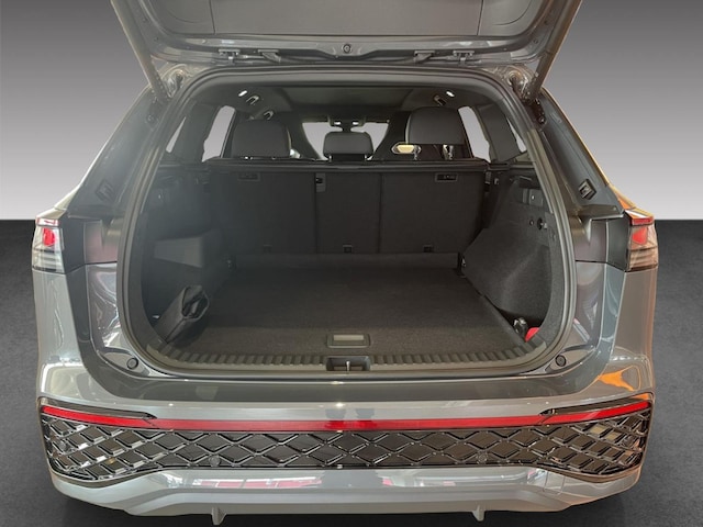 Volkswagen Tayron Tayron R-Line 2.0 TDI 7-Gang DSG, AHK, Standheizung