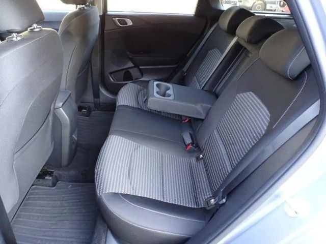 Kia Ceed GDi SportWagon