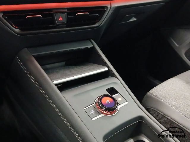 Volkswagen Tayron 1.5 eTSI DSG Life