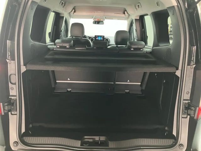 Mercedes-Benz T 160 Style