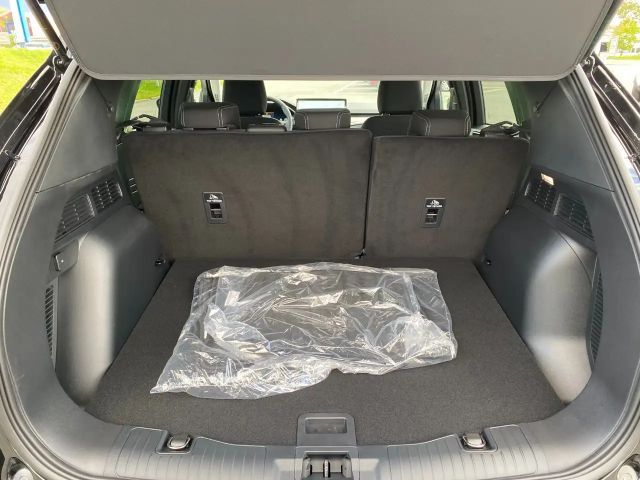 Ford Kuga EcoBoost Titanium