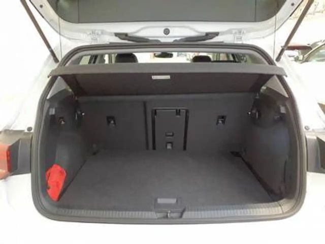 Volkswagen Golf 2.0 TDI DSG Golf VIII