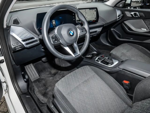 BMW 120 120i 5-deurs M-Sport Sedan