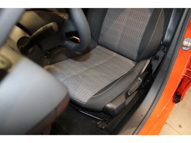 Opel Corsa -e ''Edition'' Klimaautomatik Apple/Android Blueto