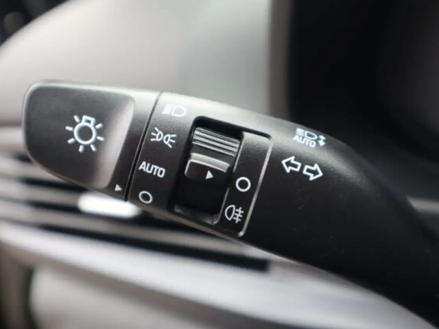 Hyundai i20 1.0 Prime T-GDi