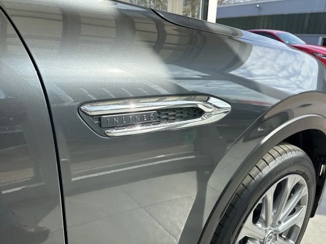 Mazda CX-60 Exclusive-line