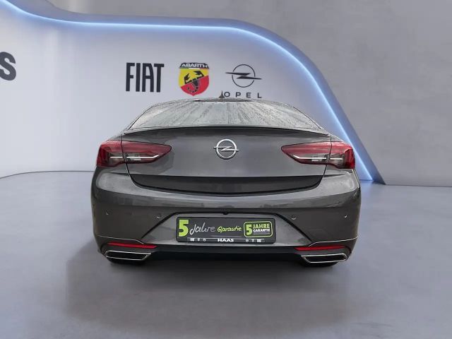 Opel Insignia Grand Sport Ultimate