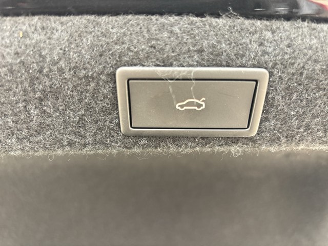 Skoda Octavia 2.0 TDI Style Style