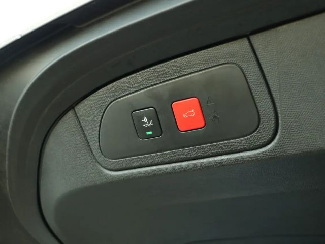 DS DS 7 Crossback Crossback