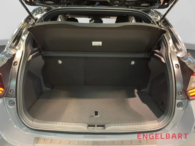 Toyota Yaris GR Hatchback Hybride