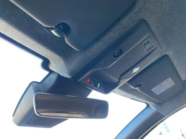 Renault Clio E-Tech Hybrid Techno