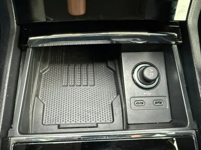 Skoda Karoq ACT Selection