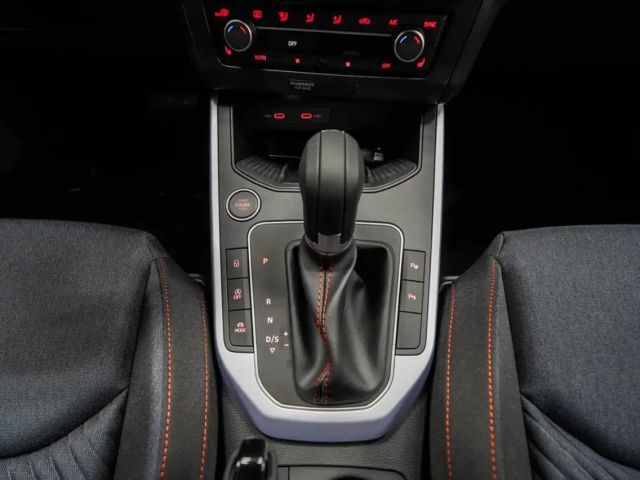 Seat Arona 1.5 TSI DSG FR-lijn