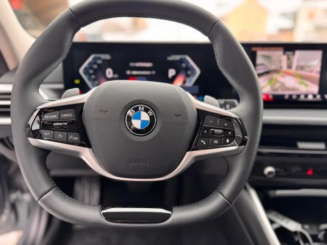 BMW 318 318i Touring