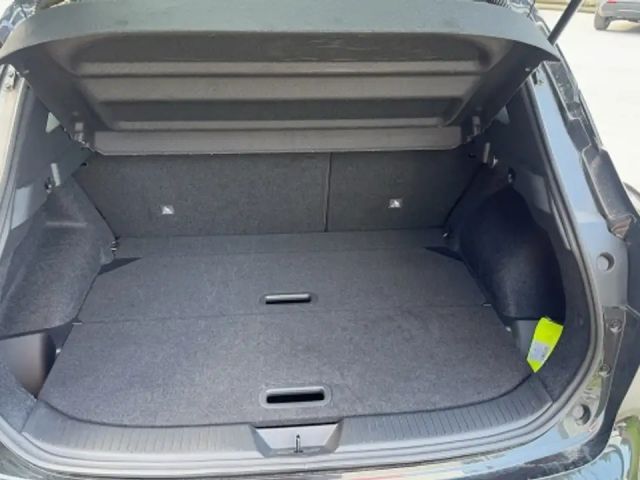 Nissan Qashqai DIG-T N-Connecta