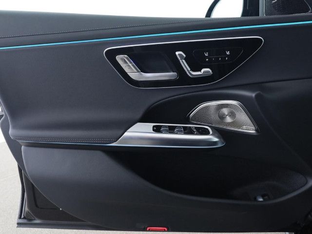 Mercedes-Benz E 450 4MATIC Estate