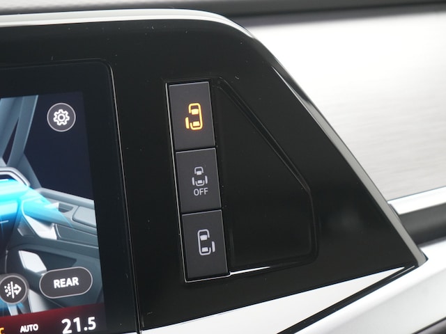 Volkswagen Multivan Lang Style T7