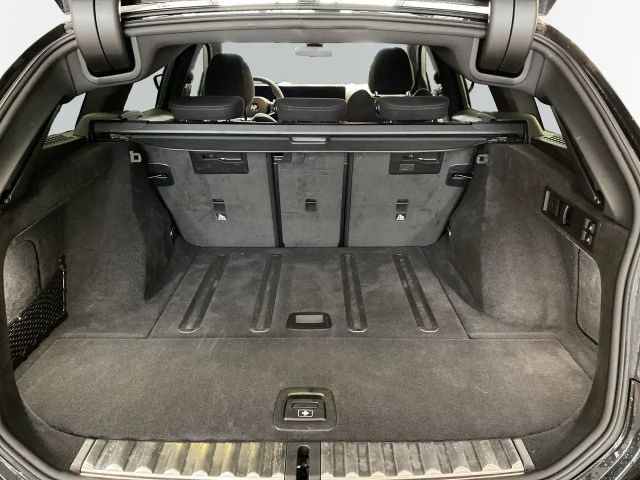 BMW 320 320i M-Sport Touring